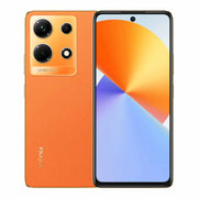 Infinix Note 30 8GB Ram, 256GB Storage
