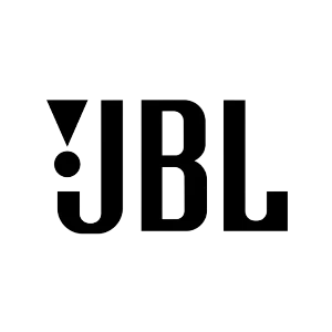 JBL