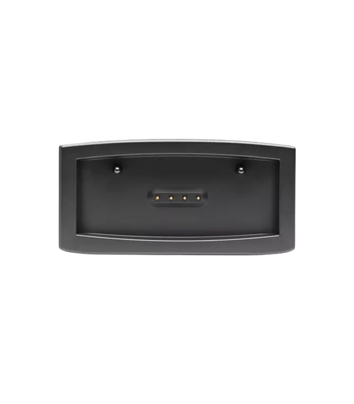 JBL 9.1 Soundbar with Wireless  Subwoofer