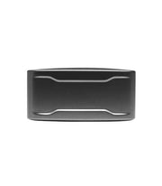 JBL 9.1 Soundbar with Wireless  Subwoofer