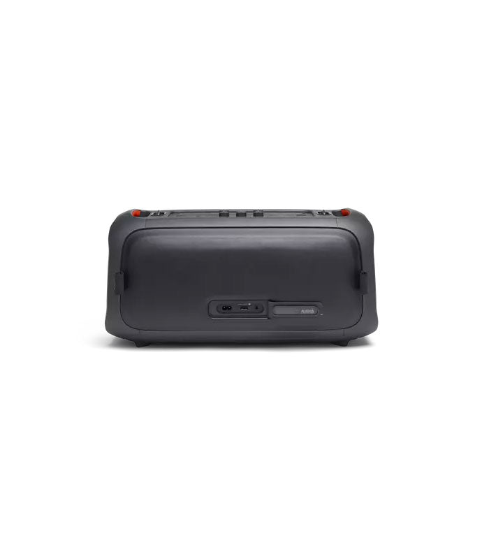 JBL PartyBox On-The-Go