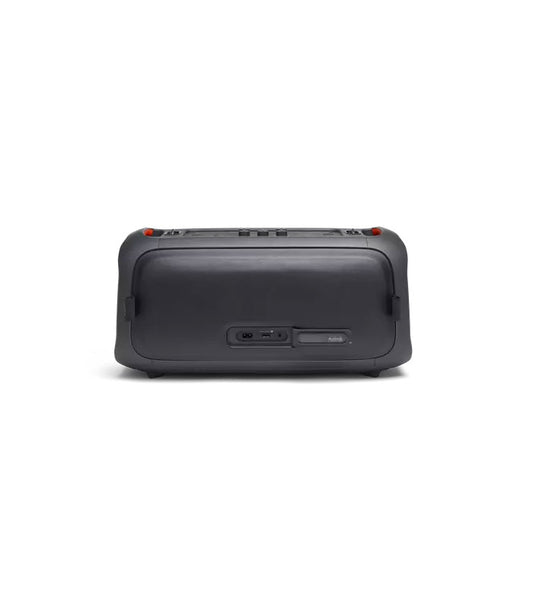 JBL PartyBox On-The-Go