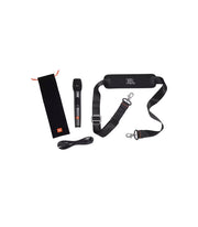 JBL PartyBox On-The-Go