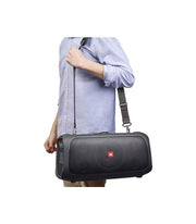 JBL PartyBox On-The-Go