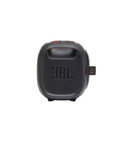 JBL PartyBox On-The-Go