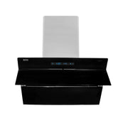 IZONE KITCHEN HOOD MAS-91040TH