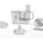 Kenwood FP120 Compact Food Processor 1.4 L