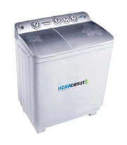 Kenwood-KWM-1012SA-Semi-Auto-Washing-Machine-600x686