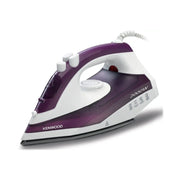 Kenwood STP40.000WP Steam Iron