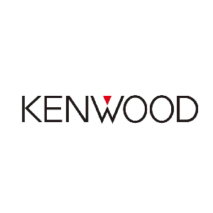 Kenwood