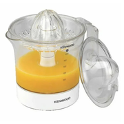 Kenwood JE-280 1 Liter Citrus Juicer