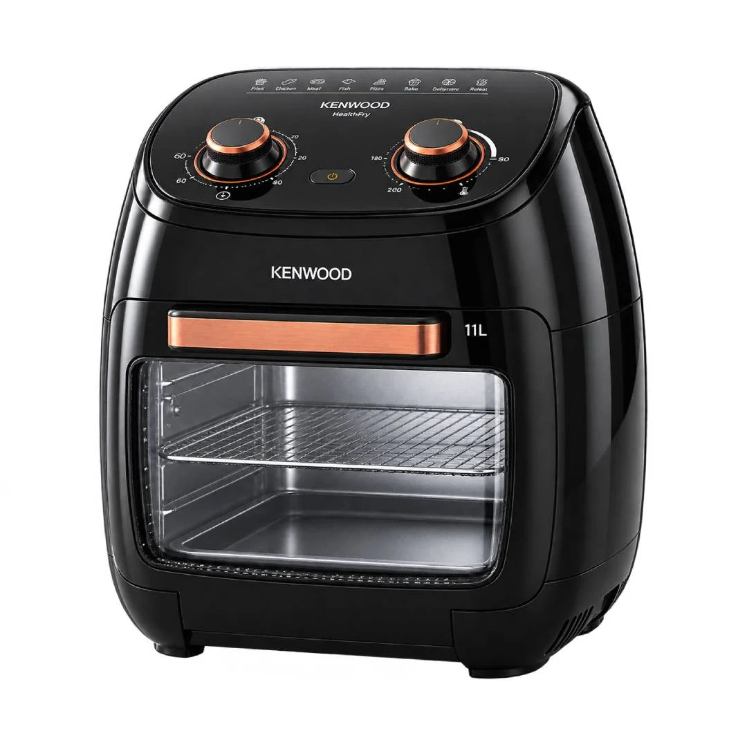Kenwood HFP90 Air Fryer