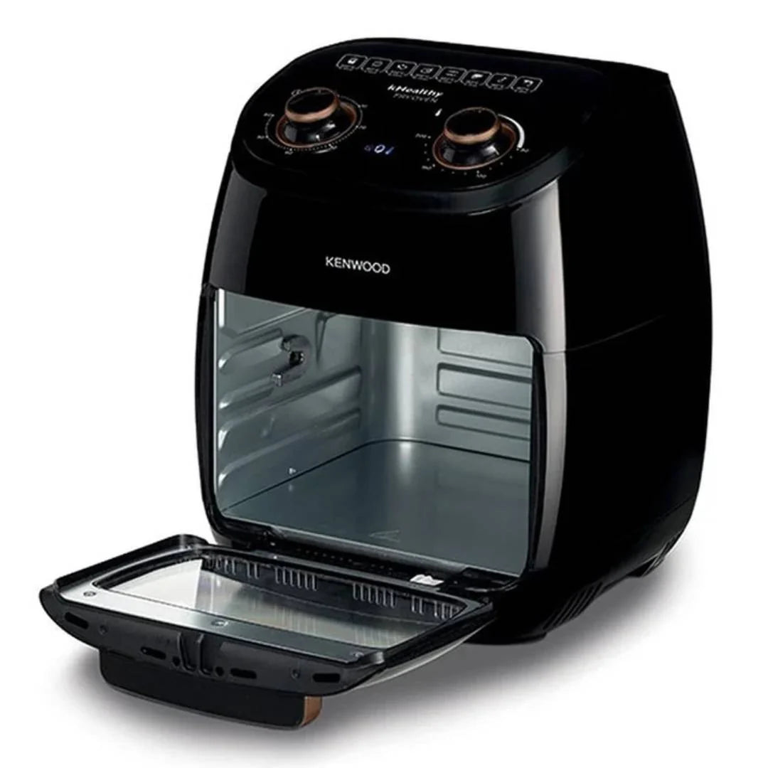 Kenwood HFP90 Air Fryer