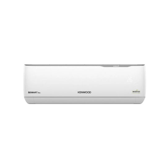 Kenwood KES-1838S esmart Plus 1.5 Ton R410a Air Conditioner