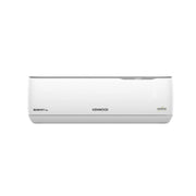 Kenwood KES-1838S esmart Plus 1.5 Ton R410a Air Conditioner