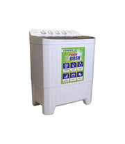 Kenwood KWM-231159 SAG Washing Machine