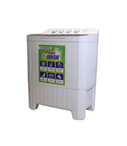 Kenwood KWM-231159 SAG Washing Machine