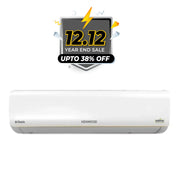 Kenwood KEO-1875S E-Oasis Inverter 1.5 Ton R410a Air Conditioner