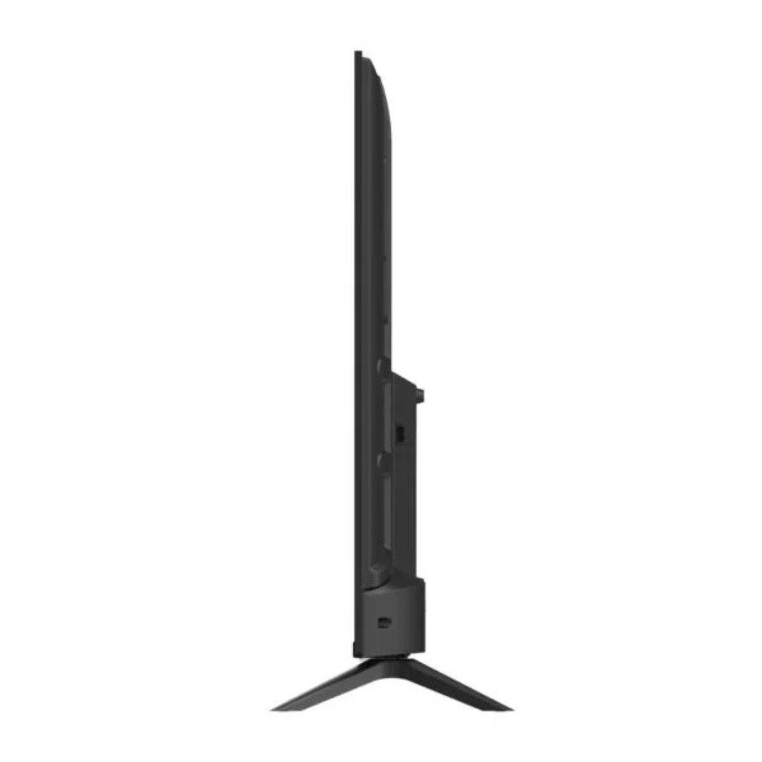 Konvo 50K7A 50 Inches QLED 4K Google TV