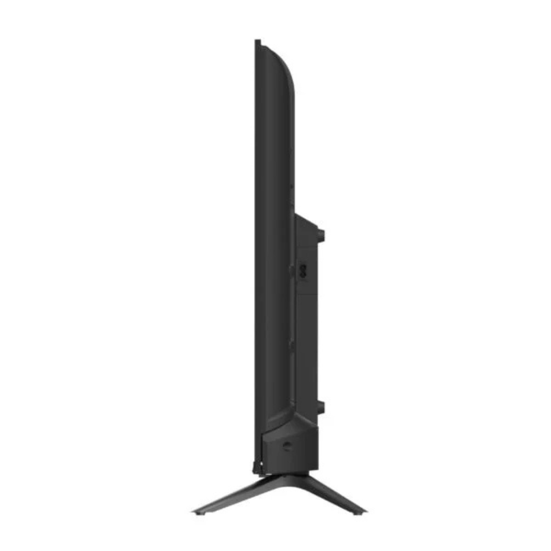 Konvo 40G3X 40 Inches QLED TV