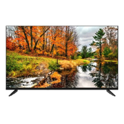 Konvo 40G3X 40 Inches QLED TV