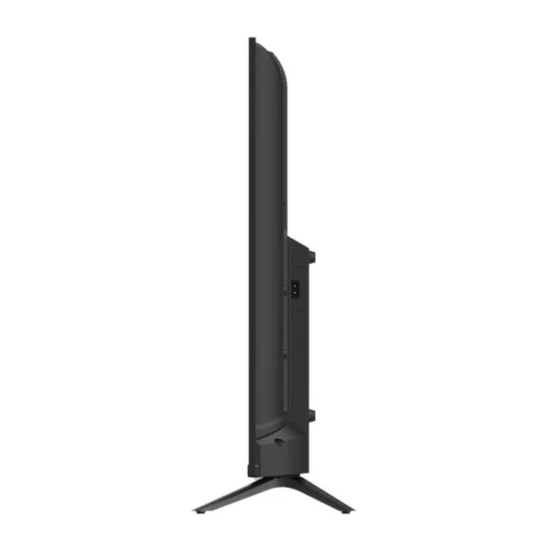 Konvo 43K7A 43 Inches QLED 4K Google TV