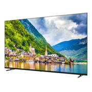 Konvo 65C9Q 65 Inches QLED 4K Google TV