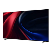 Konvo 75C9Q 75 Inches 4K QLED TV