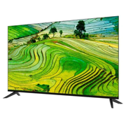 Konvo 50K7A 50 Inches QLED 4K Google TV