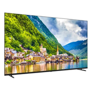 Konvo 65K7A 65 Inches QLED 4K Google TV