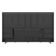 Konvo 65K7A 65 Inches QLED 4K Google TV