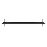 Konvo 65K7A 65 Inches QLED 4K Google TV
