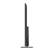 Konvo 65K7A 65 Inches QLED 4K Google TV
