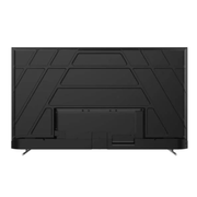 Konvo 75C9Q 75 Inches 4K QLED TV