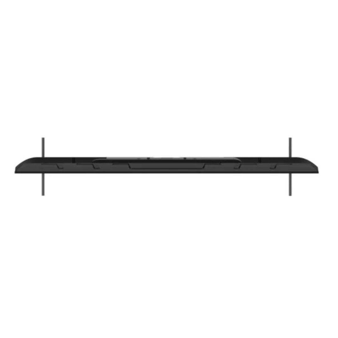 Konvo 75C9Q 75 Inches 4K QLED TV