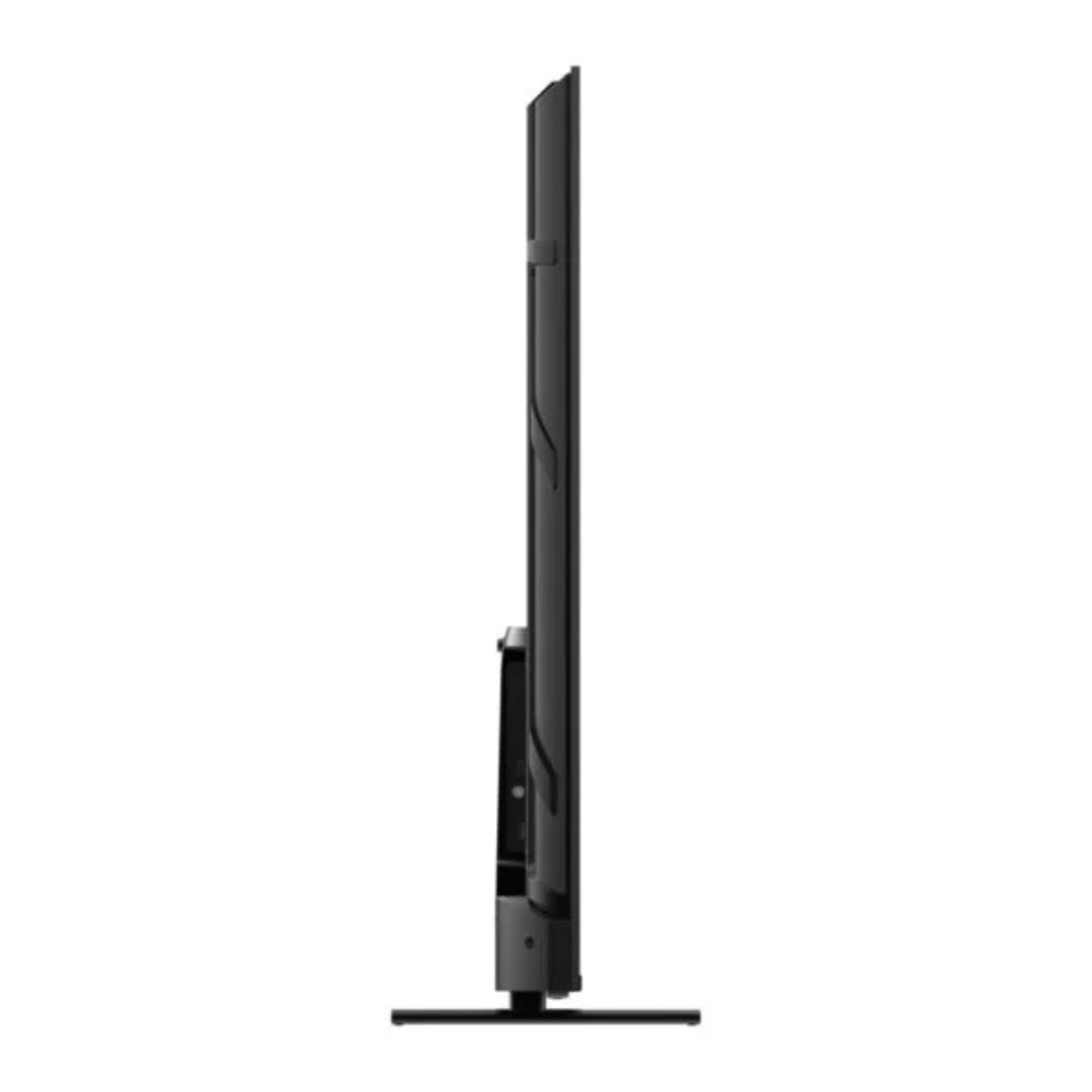 Konvo 75K7A 75 Inches QLED 4K Google TV