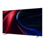 Konvo 75K7A 75 Inches QLED 4K Google TV