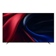 Konvo 75C9Q 75 Inches 4K QLED TV