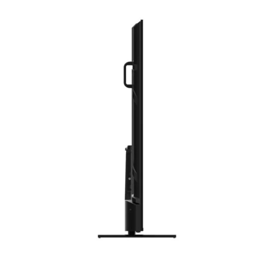 Konvo 85K7A 85 Inches QLED 4K Google TV