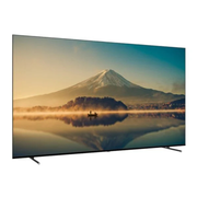 Konvo 85K7A 85 Inches QLED 4K Google TV