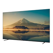 Konvo 85K7A 85 Inches QLED 4K Google TV