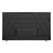 Konvo 85K7A 85 Inches QLED 4K Google TV