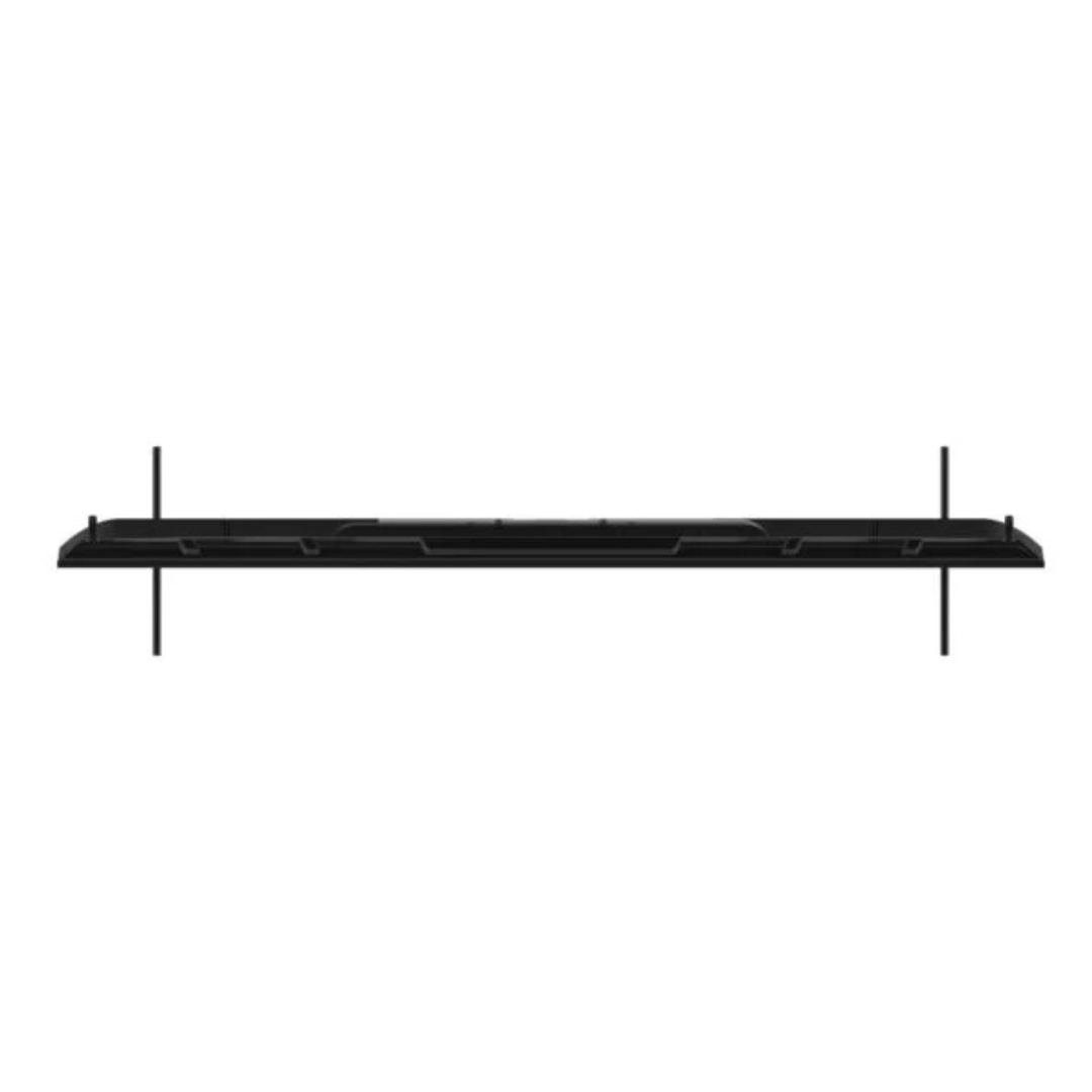 Konvo 85K7A 85 Inches QLED 4K Google TV
