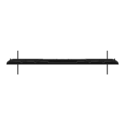 Konvo 85K7A 85 Inches QLED 4K Google TV