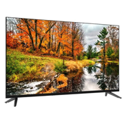 Konvo 40G3X 40 Inches QLED TV