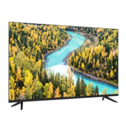 Konvo 43G3X 43 Inches QLED TV