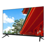 Konvo 32G3X 32 Inches QLED TV