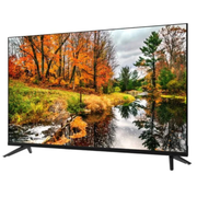 Konvo 40G3X 40 Inches QLED TV
