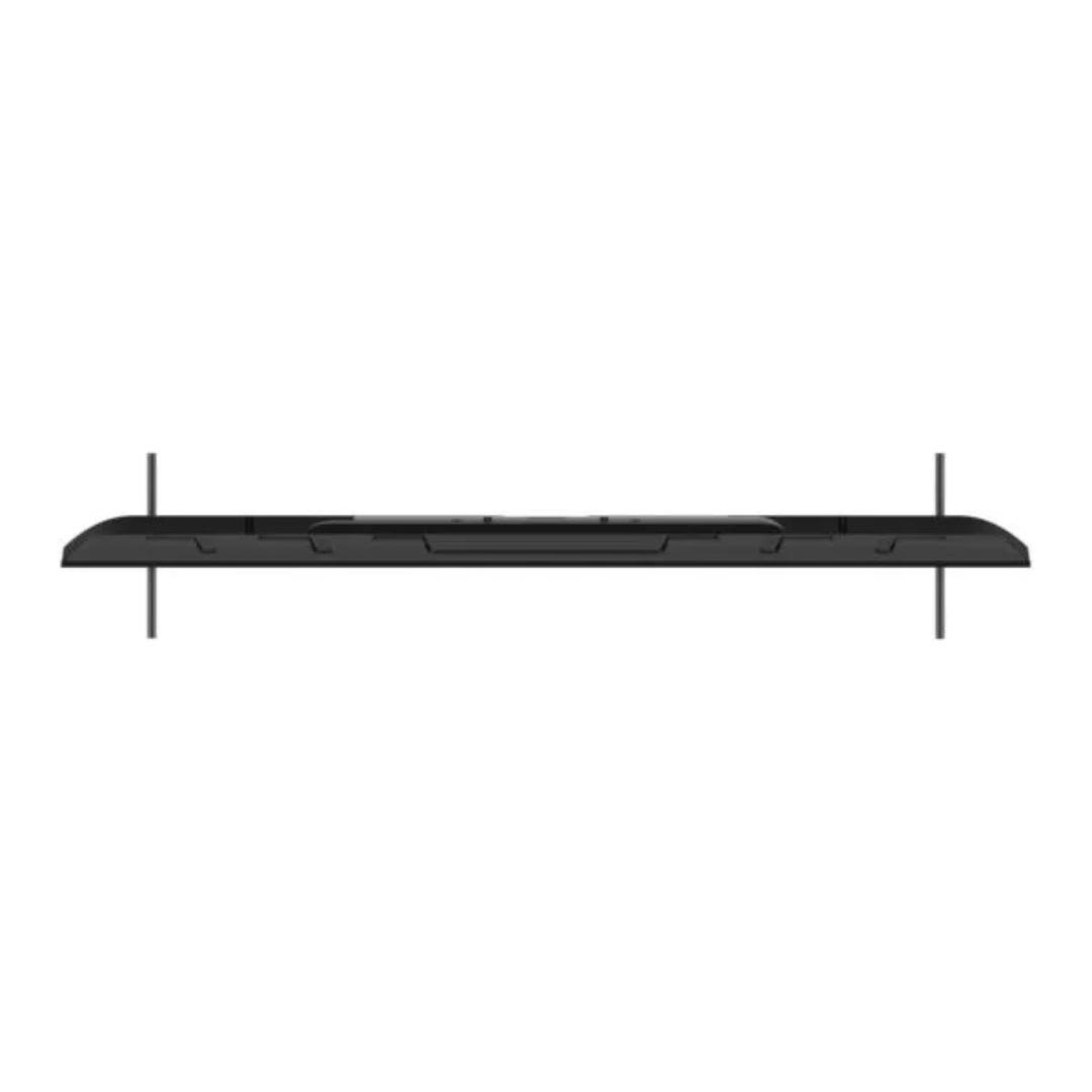 Konvo 75K7A 75 Inches QLED 4K Google TV
