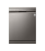 LG DFB512FP Dish Washer